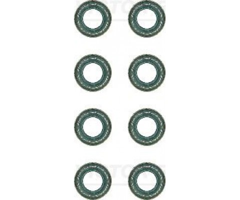 SUPAP LASTIGI MERCEDES M116 M117 W126 W463 C126 R107 8 LI