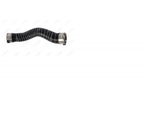 TURBOSARJ HORTUMU SAG BMW F07 F10 F11 F18 N20