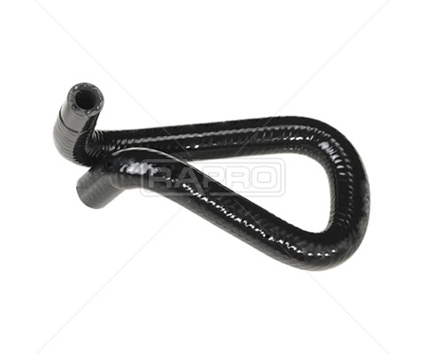 DEPO SAMANDİRA HORTUMU OPEL CORSA B 1.4-1.6