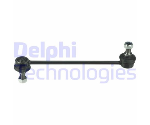 Z ROTU VECTRA B 95-03 CORSA C 01-06 COMBO 01-11 MERIVA 03-10