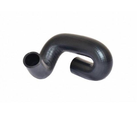 RADIATOR HOSE OPEL ASTRA F 091991-091998 1.4 1.6