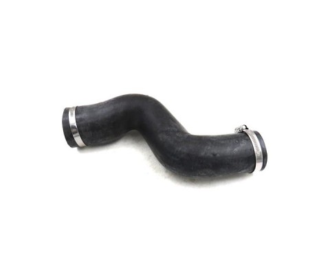 TURBO İNTERCOOLER HORTUMU FORD MONDEO III 2.0 TDCI 01 06