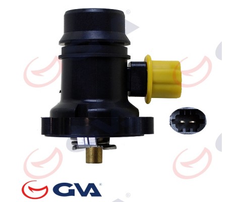 TERMOSTAT ASTRA J-AVEO-CRUZE-CORSA D 1.2-1.4 A12XEL-A12XER-A14XEL-B12XEL 06 103C