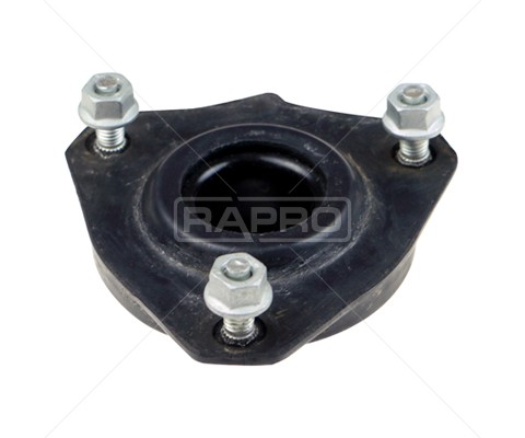 ON AMORTISOR UST TAKOZU FIESTA V FUSION 1.4 TDCI 1.6 TDCI 02 08