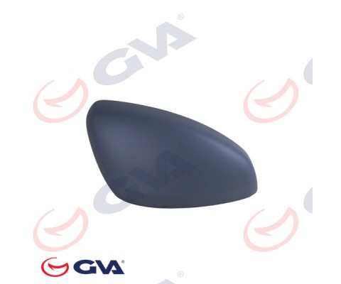 AYNA KAPAĞI ASTARLI SAĞ 208-2008 13 C3 16 VM-509CPR