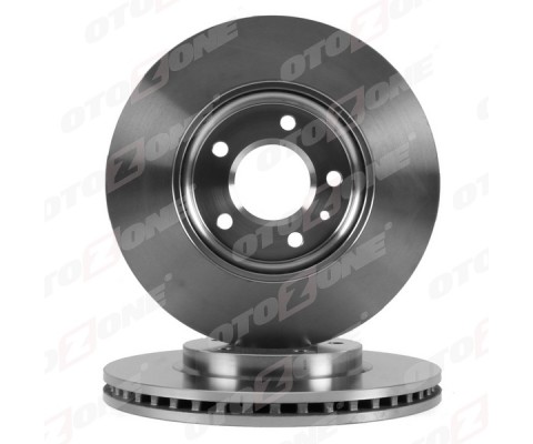 ÖN FREN AYNASI INSIGNIA B 16 INÇ 18 ASTRA J 09 ZAFIRA C 11 CRUZE 09 300x26x5DLxHAVALI 13502051