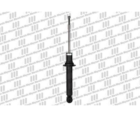 AMORTISOR ARKA GAZLI BMW E60 E61