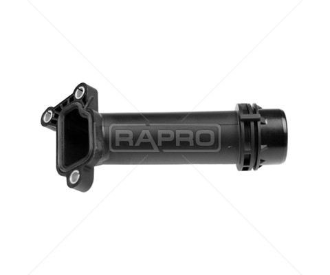 BLOK SU BORUSU BMW N47 N57 F10 F20 F30 F32 F34 F36 F22 E92 E93 F01 F12 F13 E84 F25 F26 F15 F16 E70 E
