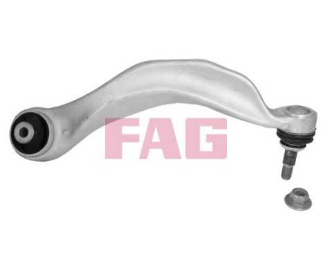 SALINCAK ON SAG ALT UST BMW F10 F11 F12 F13 F06
