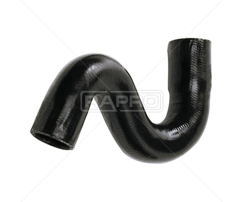 RADYATÖR ÜST HORTUMU PEUGEOT P307 00 08 CITROEN C4 04 11 1.4-1.6