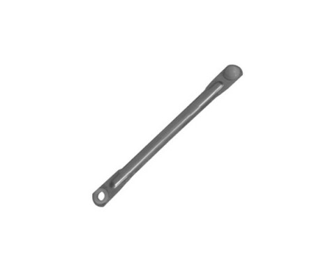 SİLECEK ALT KOLU SOL DOBLO 01-09