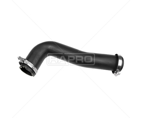 TURBO HORTUMU FORD TRANSIT IV 2.0 TDCI