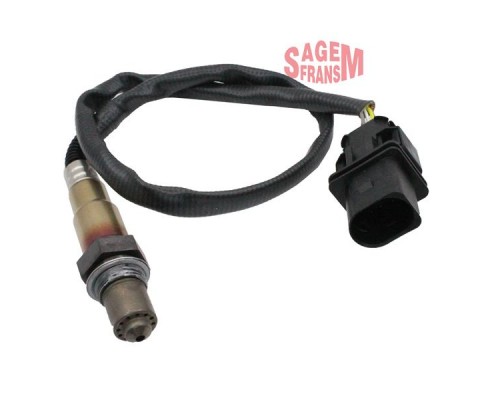 OKSİJEN SONDA SENSOR FIAT 500L-DOBLO III 2.0 CC