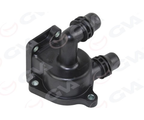 TERMOSTAT KAPAGI BMW E46 E60 E81 E87 E90 E91 E93 E84 E83 Z4 R85