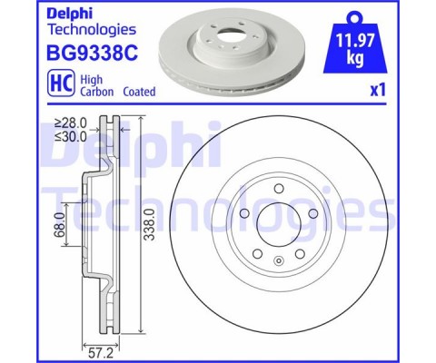 FREN DİSKİ TEKLİ PAKET - BOYALI. DELİKLİ ÖN AUDI A4 ALLROAD B9 8WH. 8WJ . A4 B9 8W2. 8WC . A4 B9 AVANT 8W5. 8WD . A5 F53. F5P . A5 CONVERTIBLE F57. F5E . A5 SPORTBACK F5A. F5F . A6 C8 4A2 . A