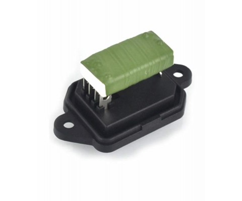 KALORİFER REZİSTANSI TMPR-TIPO 7734133