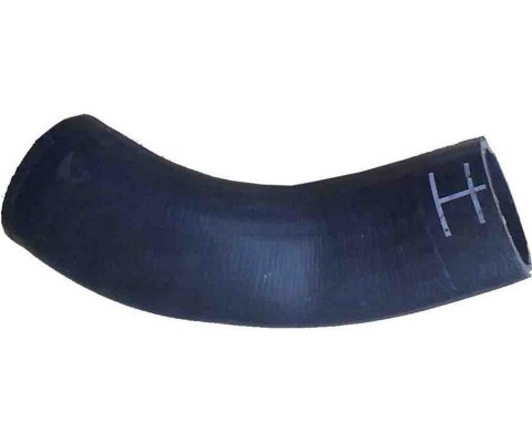TURBO HORTUMU KÜÇÜK TARAF 200HP TRANSIT V347