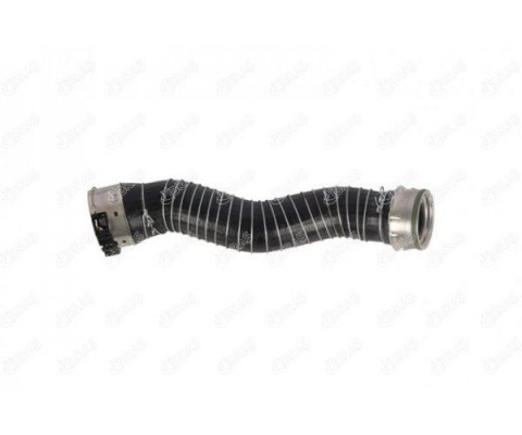 TURBOSARJ HORTUMU SAG BMW E82 E88 E90 E91 E84 N47
