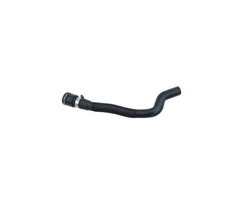 KALORİFER ÇIKIŞ HORTUMU V.W.GOLF V AUDI A3 1.4 TFSI-1.4 TSI 03-12