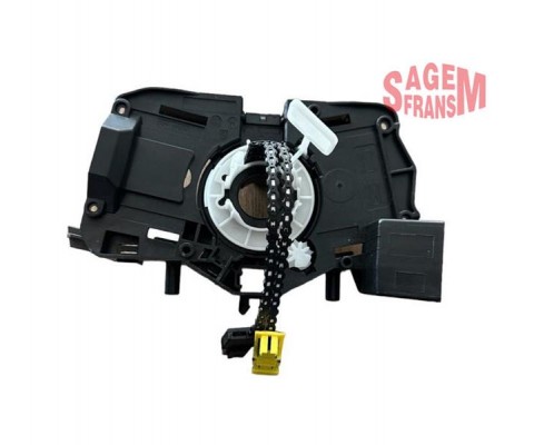 DİREKSİYON SARGISI AIR BAG ZEMBEREĞİ DUSTER-DOKKER