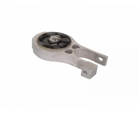 MOTOR TAKOZU P407 2.0 HDİ 09 P508-C5 III 1.6VTİ-THP-2.0HDİ 09 P807-C8 2.0 HDİ 06 SCUDO 2.DMTJ 10
