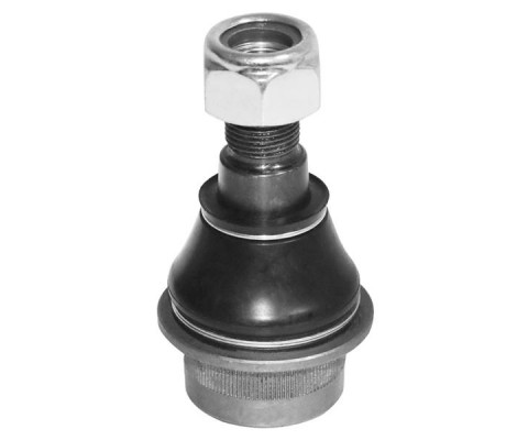 ROTIL ON ALT MERCEDES SPRINTER B901 B905 B909 . VW LT 28-35-46