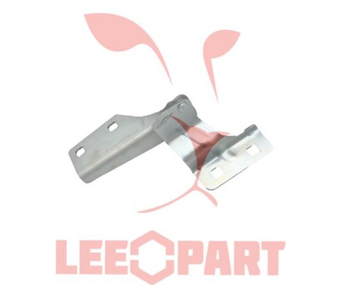 KAPUT MENTESESI SOL MEGANE II 8200468183