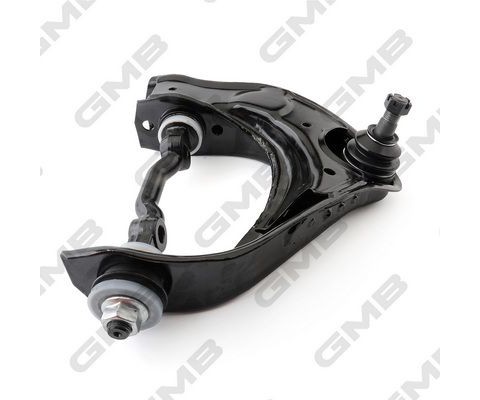 SALINCAK ÜST SAĞ ROTİLLİ HYUNDAI H100 2.5L D4BA 4D55 4D56 PANELVAN 94-05 / H100 2.6L KAMYONET 96- / STAREX 2.5L D4BH TC. TCI 96-01 / MITSUBISHI L300 2.5L 4D55 4D56 PANELVAN 86-04