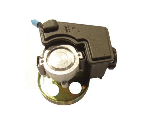 DİREKSİYON HİDRL.POMP.DEPOLU P-206