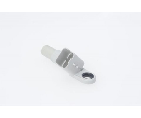 EKSANTRİK MİL SENSÖRÜ P107-P206-P307-BIPPER-NEMO-C1-C2-C3-XSARA 1.4 HDI FIESTA 1.4 TDCI AYGO 1.4D