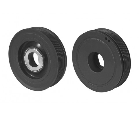KRANK KASNAGI MERCEDES OM622 OM626 W205 S205 W447 . RENAULT TRAFIC II 06 LAGUNA III 07 15 KOLEOS 08 OPEL VIVARO 06 NISSAN X-TRAIL II 09 13 QASHQAI 07 2.0 dCi M9R