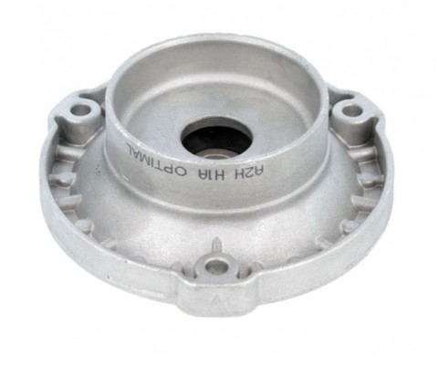 AMORTISOR UST TAKOZU ON SAG SOL BMW F07 F12 F13 F01 F02 F03 F04