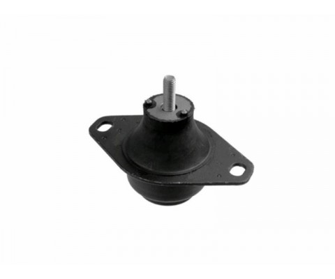 MOTOR TAKOZU ÖN SAĞ RENAULT 19 1991-2001
