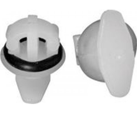 ÖN KAPI ÜSTÜ FİTİL KLİPS ORİNGLİ DOBLO 2010-2011 -FIORINO-LINEA-PUNTO-NEMO-BIPPER
