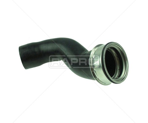 TURBOSARJ HORTUMU SOL UST MERCEDES E-CLASS W210 S210