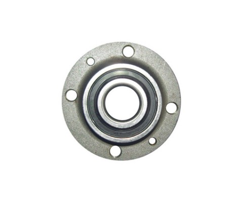 PORYA ARKA 1.6 MR/PA TEMPRA