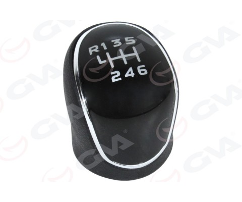 VITES TOPUZU 6 ILERI FOCUS-CMAX-MONDEO-TRANSIT