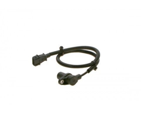 DEVİR SENSÖRÜ DUCATO 00-02 - DAILY II 01-06