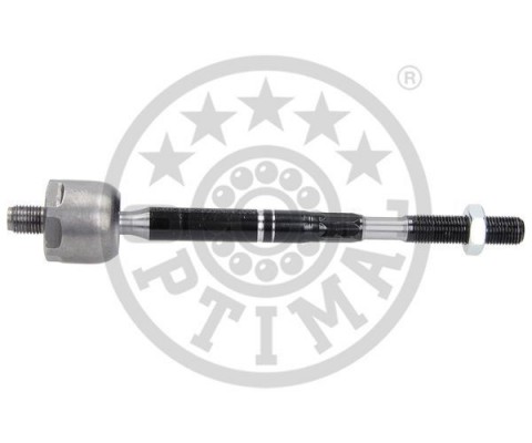 ROT KOLU MERCEDES W176 W246 C117 X117 X156