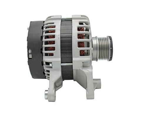 ALTERNATOR 14V 175A MERCEDES W204 W205 W212 W213 C253 R172 W447
