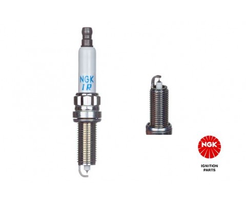 BUJI TEK TIRNAK PEUGEOT 207 208 308 508 2008 3008 5008 CITROEN BERLINGO C3 C4 C5 DS3 DS4 DS5 1.6 VTI OPEL GRANDLAND 1.6 XHL BMW N13 F20 F30 MINI R55 R56 R60