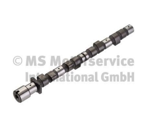 EKSANTRIK MILI BMW M40 B16 B18 E30 E34