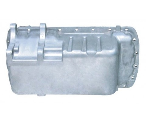 YAĞ KARTERİ PARTNER-BERLINGO 1.9-2.0D-P306 1.9-2.0 99-02 -XSARA 1.9-2.0D 99-05