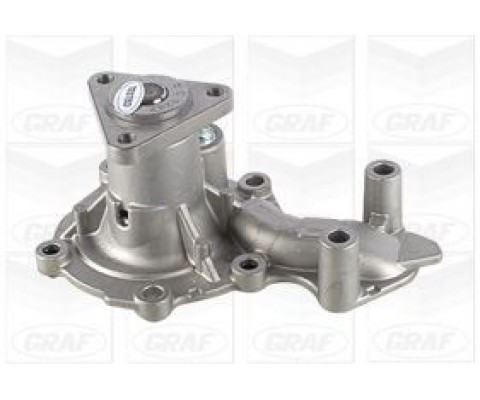 DEVIRDAIM KOMPLE CMAX II 10 FOCUS III CB8 11 14 FOCUS IIII CEW 14 B-MAX 12 1.0 ECOBOOS TRANSIT COURIER C4A 14 1.0 ECOBOOST