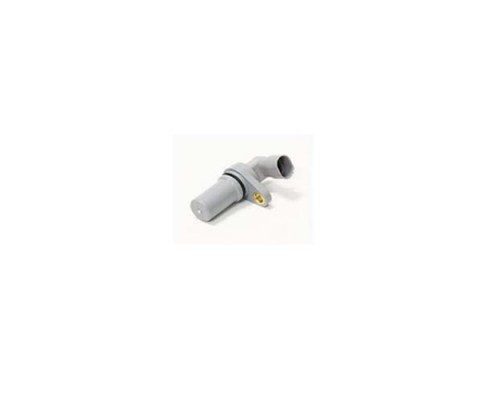 KRANK SENSÖRÜ FIAT 500L-500X-EGEA-DOBLO OPEL ASTRA H-ASTRA J-ZAFIRA-INSIGNIA 1.6D MTJ-CDTI 2.0D MTJ-CDTI ALFA ROMEO GIULIETTA-MITO JEEP RENEGADE