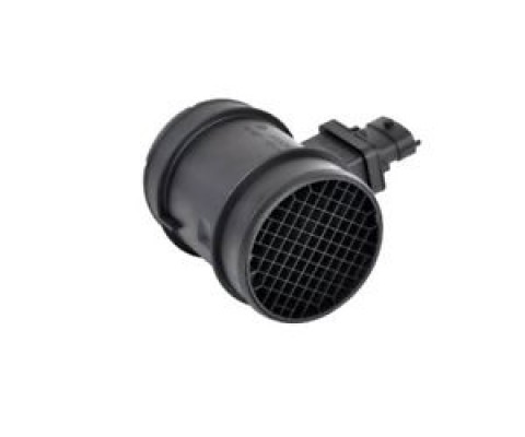HAVA KÜTLE ÖLÇER FIAT EGEA 16 PUNTO 13 FIORINO 09 BRAVO II 07 14 LİNEA 09 500X 14 DUCATO 10 GIULIETTA 10 MİTO 08 15 JEEP RENEGADE 14 PSA BIPPER 09 NEMO 09 1.3D MTJ 1.6D MTJ 2.0D MTJ 2.3D MTJ