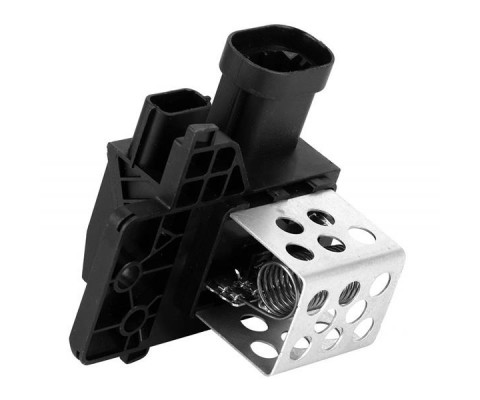FAN MOTOR REZINSTANSI ROLESİ CLIO IV-CAPTUR 0.9-1.2-1.5DCI-TCE 13 J5-H5 1.6 18 255503792R
