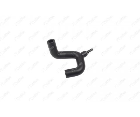GENLEŞME ŞİŞE HORTUMU DACIA DUSTER 10 LOGAN 06 RENAULT CLIO SYMBOL I 00 CLIO II 98 LAGUNA I 98 01 MEGANE I 99 03 1.6 K4M
