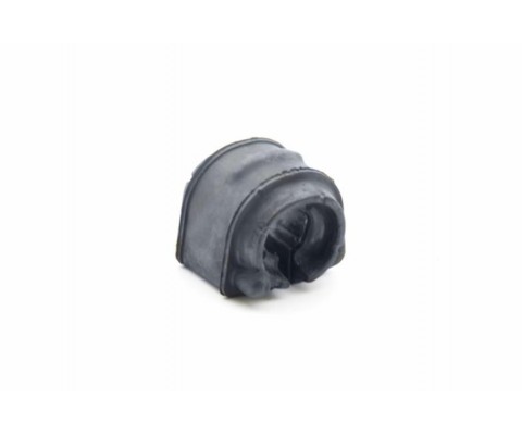 VİRAJ DEMİR LASTİĞİ ÖN FOCUS II- 04-12 CMAX 04-08 VOLVO S40 V50 C30 MAZDA 3.5