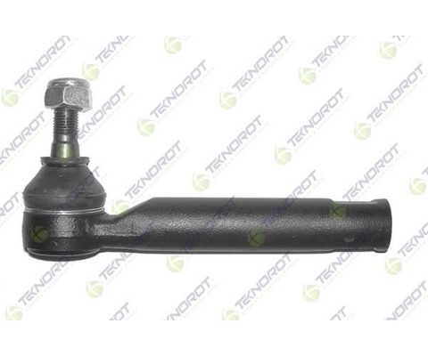 ROT BAŞI DIŞ SAĞ-SOL TOYOTA AVENSIS 2.0L 1AZ-FE 1AZFSE AZT250 03-08 2.0L 1AD-FTV ADT250 03-08 2.0L 1CD-FTV CDT250 03-08 / COROLLA VERSO 1.6L 3ZZ-FE ZNR10 04-09 / 2.2L 2ADFTV AUR10 04-09